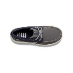 Kids/BOY Sperry Big Kid's Fairwater PLUSHWAVE&trade; Boat Shoe