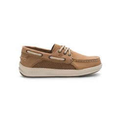 Kids/BOY Sperry Big Kid's Gamefish Boat Shoe