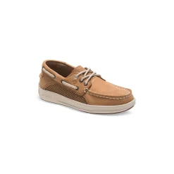 Kids/BOY Sperry Big Kid's Gamefish Boat Shoe