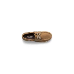 Kids/BOY Sperry Big Kid's Gamefish Boat Shoe
