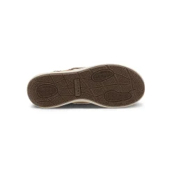 Kids/BOY Sperry Big Kid's Gamefish Boat Shoe