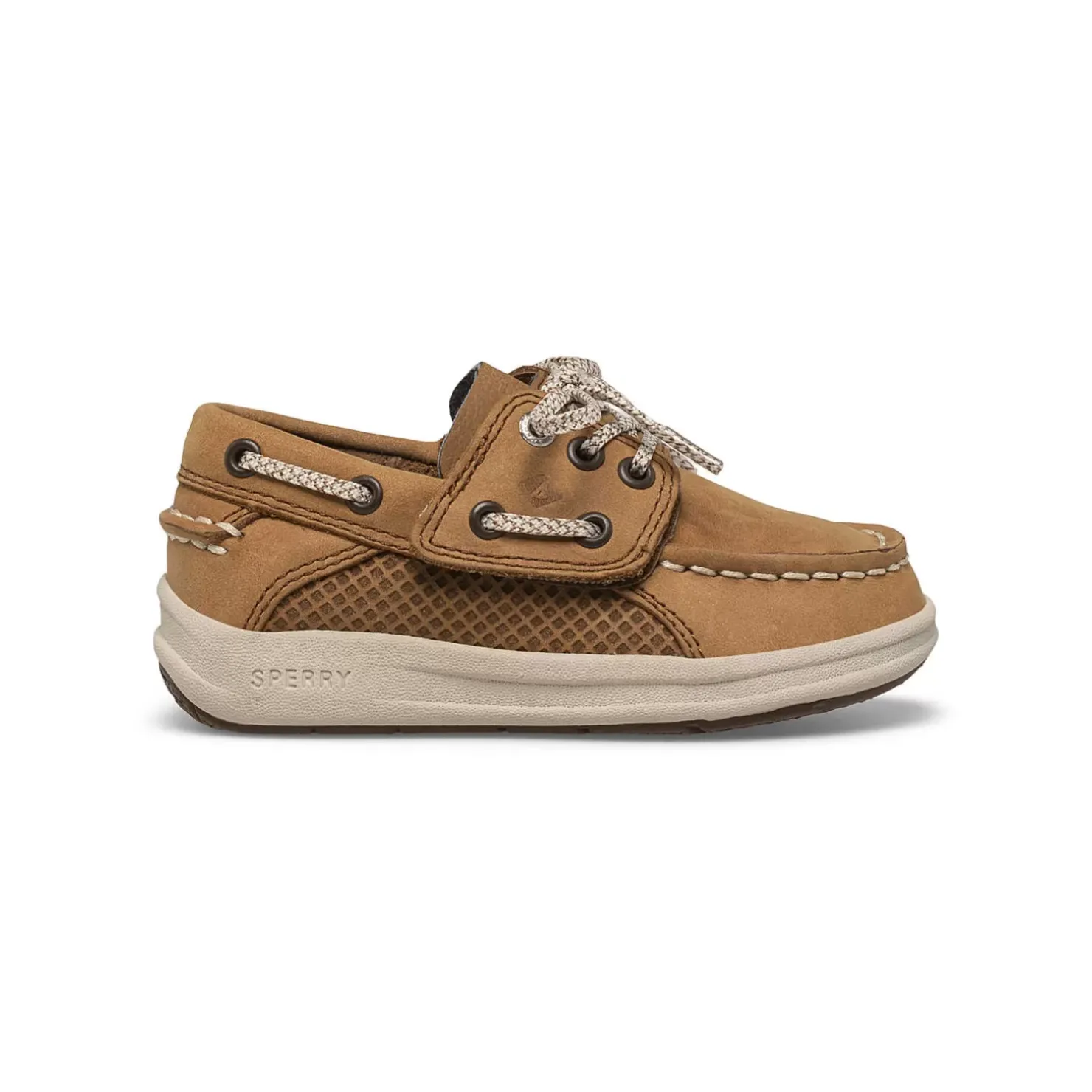 Kids/BOY Sperry Big Kid's Gamefish Junior Boat Shoe