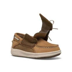 Kids/BOY Sperry Big Kid's Gamefish Junior Boat Shoe