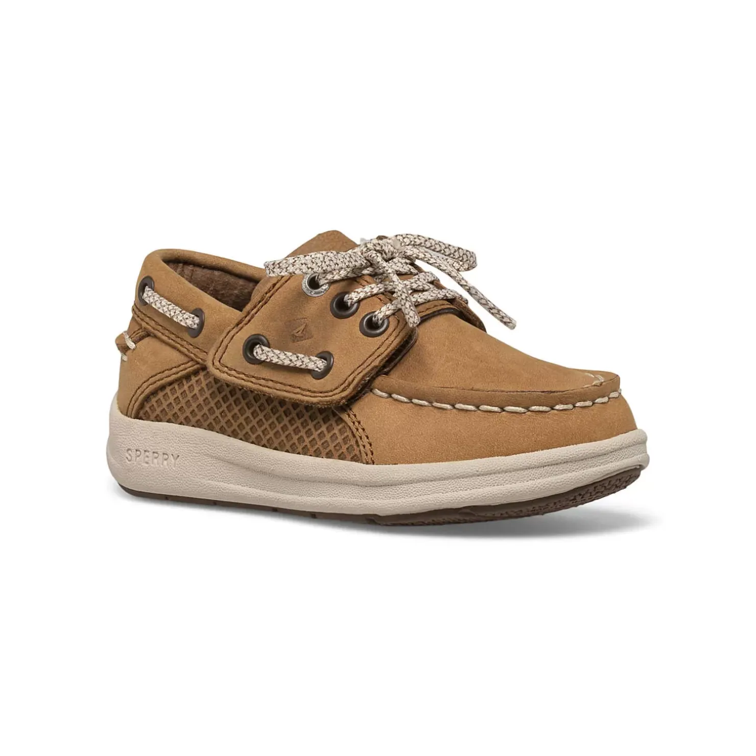 Kids/BOY Sperry Big Kid's Gamefish Junior Boat Shoe