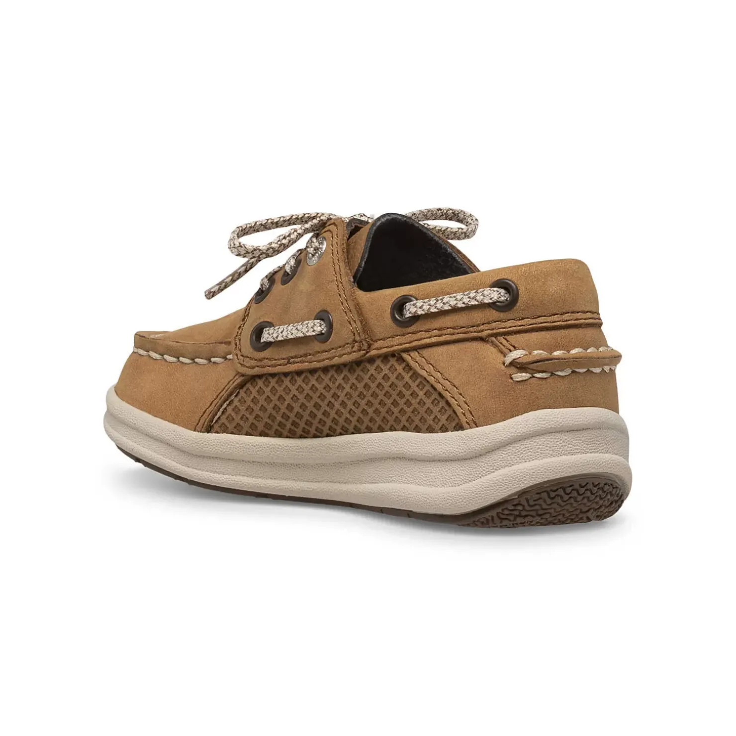 Kids/BOY Sperry Big Kid's Gamefish Junior Boat Shoe