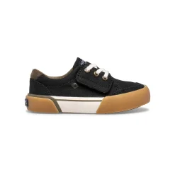 Kids/BOY Sperry Big Kid's Harbor Tide Junior Washable Sneaker
