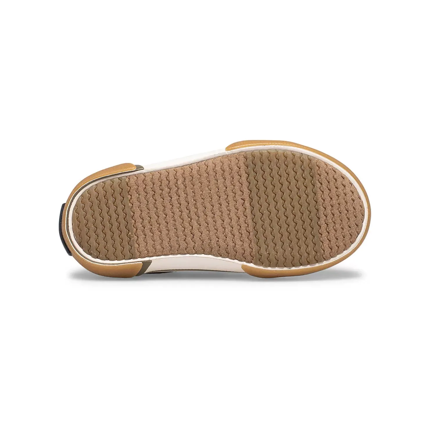 Kids/BOY Sperry Big Kid's Harbor Tide Junior Washable Sneaker