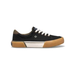 Kids/BOY Sperry Big Kid's Harbor Tide Washable Sneaker