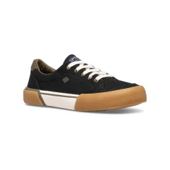 Kids/BOY Sperry Big Kid's Harbor Tide Washable Sneaker