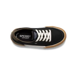 Kids/BOY Sperry Big Kid's Harbor Tide Washable Sneaker