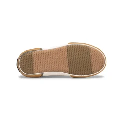 Kids/BOY Sperry Big Kid's Harbor Tide Washable Sneaker