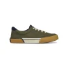 Kids/BOY Sperry Big Kid's Harbor Tide Washable Sneaker