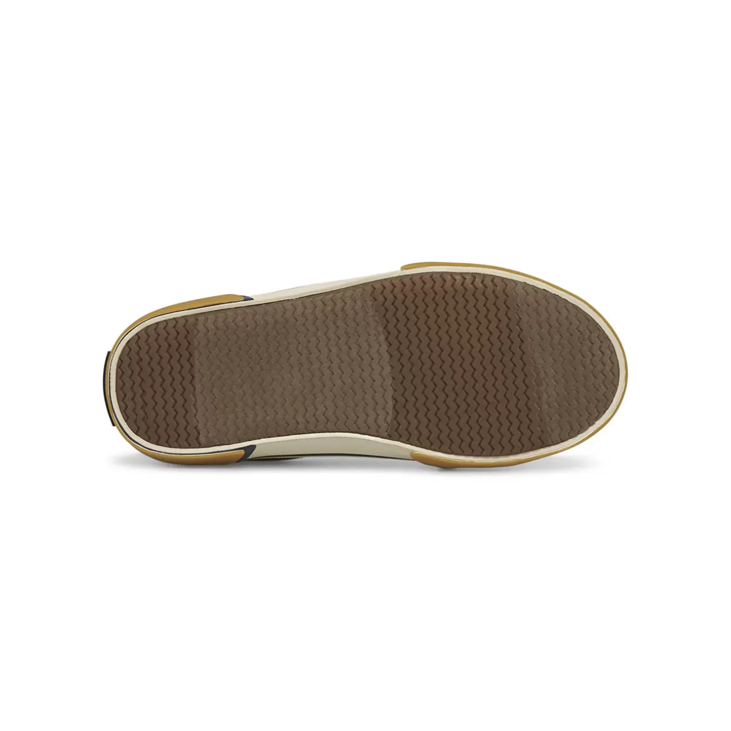 Kids/BOY Sperry Big Kid's Harbor Tide Washable Sneaker