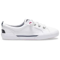 Kids Sperry Big Kid's Pier Wave Sneaker