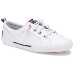Kids Sperry Big Kid's Pier Wave Sneaker