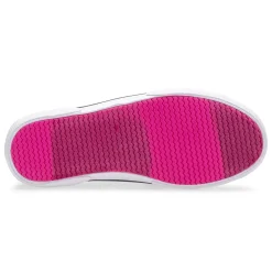 Kids Sperry Big Kid's Pier Wave Sneaker