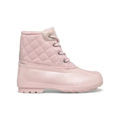 Kids Sperry Big Kid's Port Boot