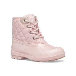 Kids Sperry Big Kid's Port Boot