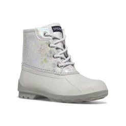 Kids Sperry Big Kid's Port Boot