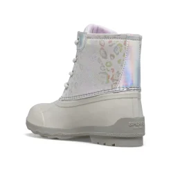 Kids Sperry Big Kid's Port Boot