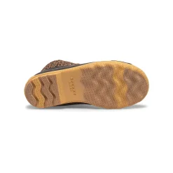 Kids Sperry Big Kid's Port Boot