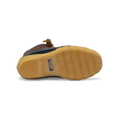 Kids Sperry Big Kid's Saltwater Duck Boot