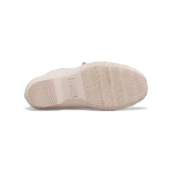 Kids Sperry Big Kid's Saltwater Duck Boot