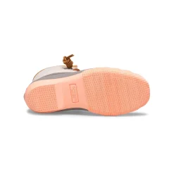 Kids Sperry Big Kid's Saltwater Duck Boot