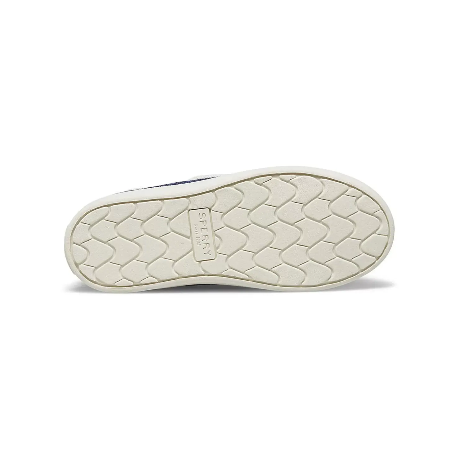 Kids/BOY Sperry Big Kid's Sea Ketch Washable Sneaker