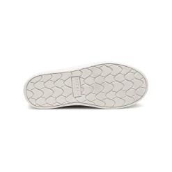 Kids/BOY Sperry Big Kid's Sea Ketch Washable Sneaker