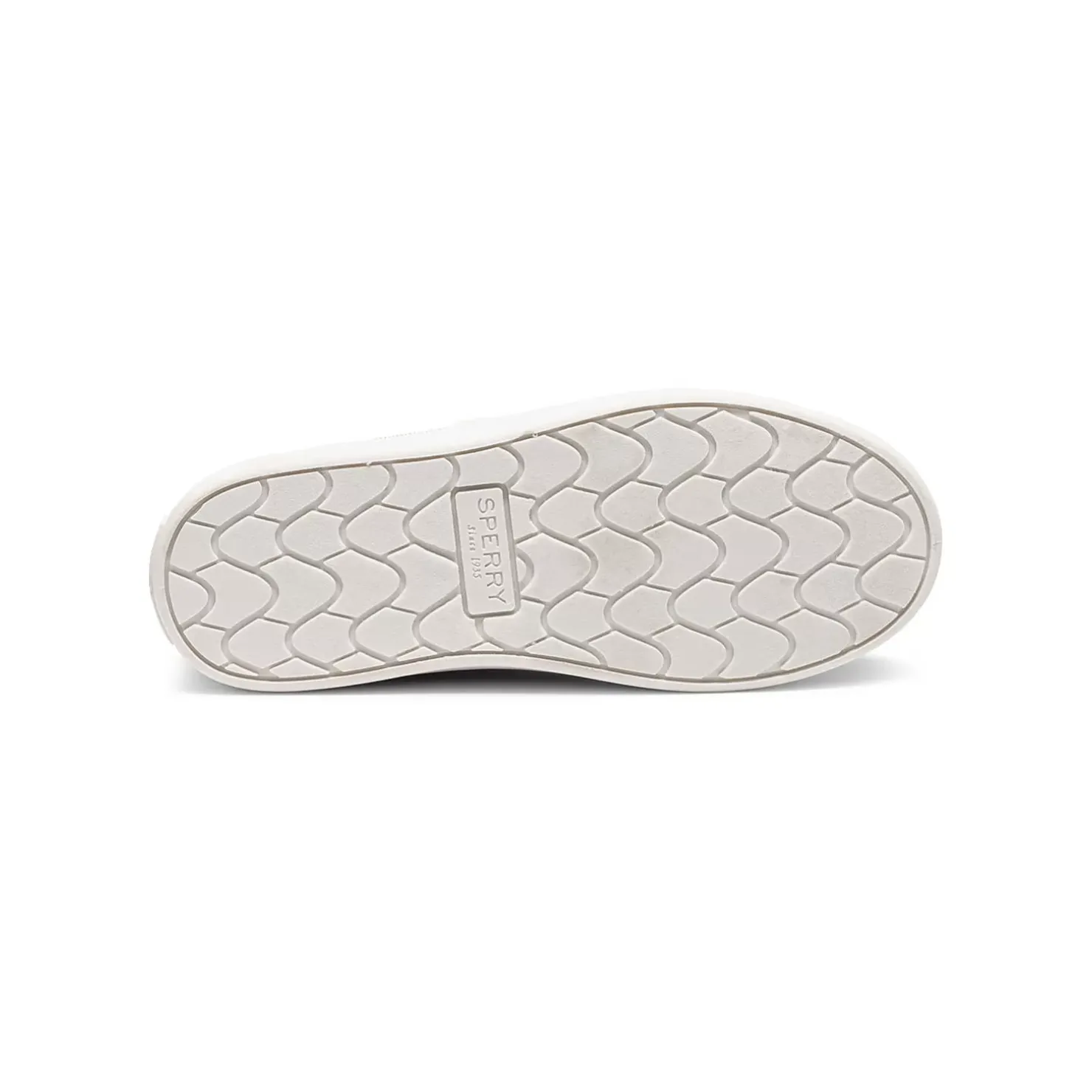 Kids/BOY Sperry Big Kid's Sea Ketch Washable Sneaker