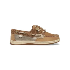 Kids/BOY Sperry Big Kid's Songfish Boat Shoe