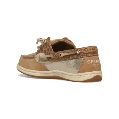 Kids/BOY Sperry Big Kid's Songfish Boat Shoe