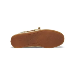 Kids/BOY Sperry Big Kid's Songfish Boat Shoe