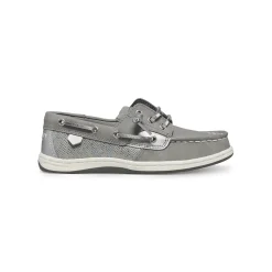 Kids/BOY Sperry Big Kid's Songfish Boat Shoe