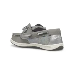 Kids/BOY Sperry Big Kid's Songfish Boat Shoe