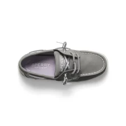 Kids/BOY Sperry Big Kid's Songfish Boat Shoe