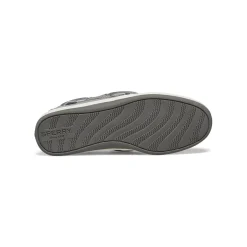 Kids/BOY Sperry Big Kid's Songfish Boat Shoe