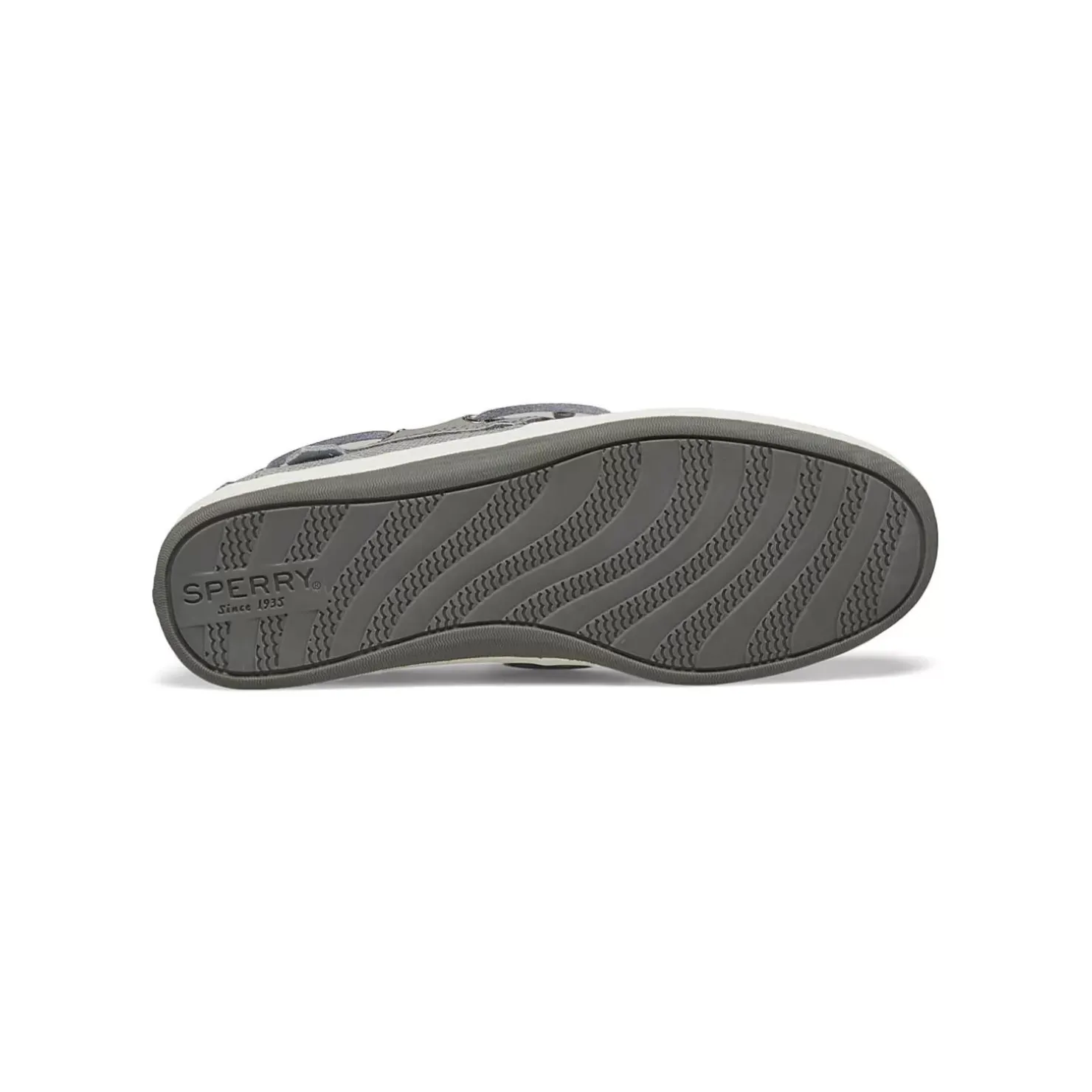 Kids/BOY Sperry Big Kid's Songfish Boat Shoe