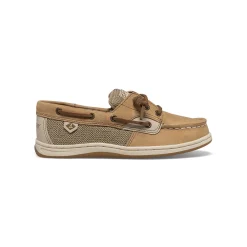 Kids/BOY Sperry Big Kid's Songfish Boat Shoe