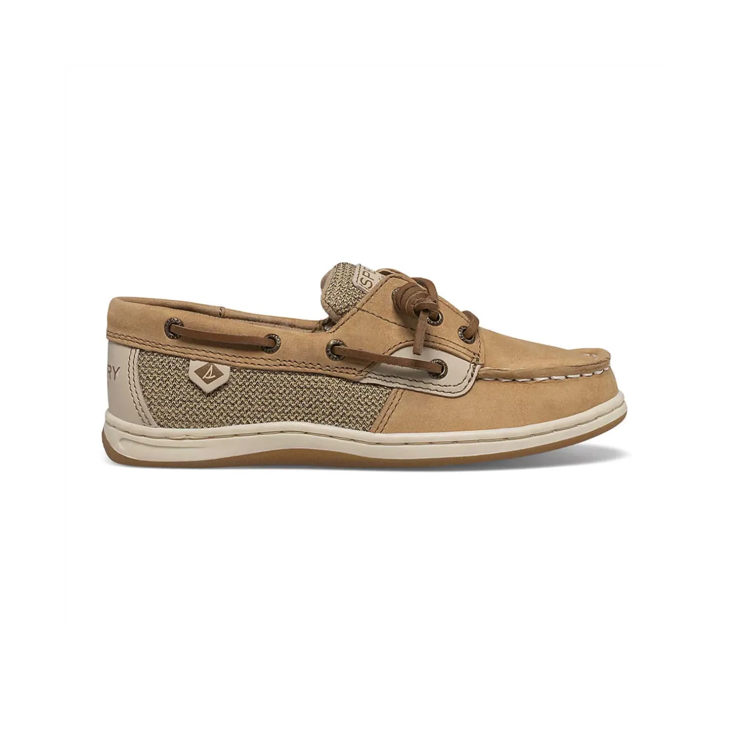 Kids/BOY Sperry Big Kid's Songfish Boat Shoe