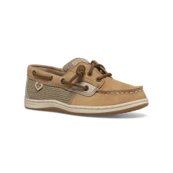 Kids/BOY Sperry Big Kid's Songfish Boat Shoe