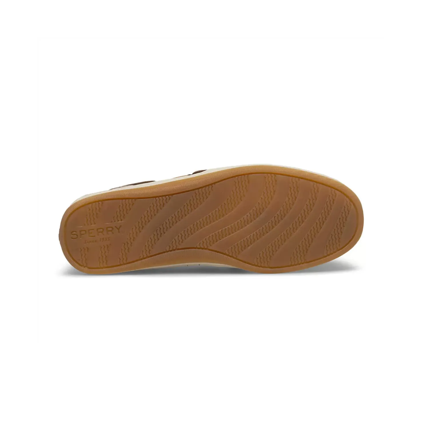 Kids/BOY Sperry Big Kid's Songfish Boat Shoe
