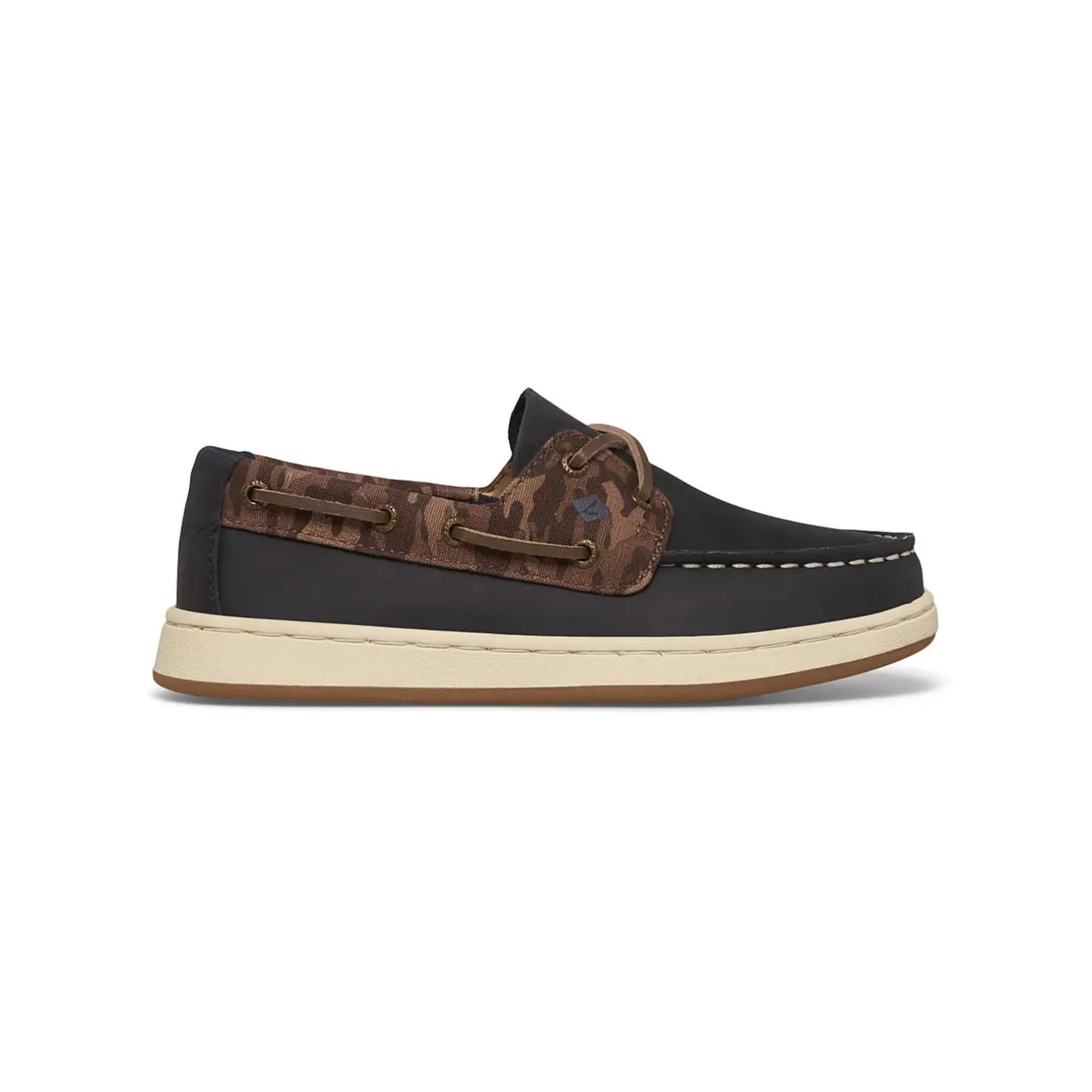 Kids/BOY Sperry Big Kid's Cup II Boat Shoe