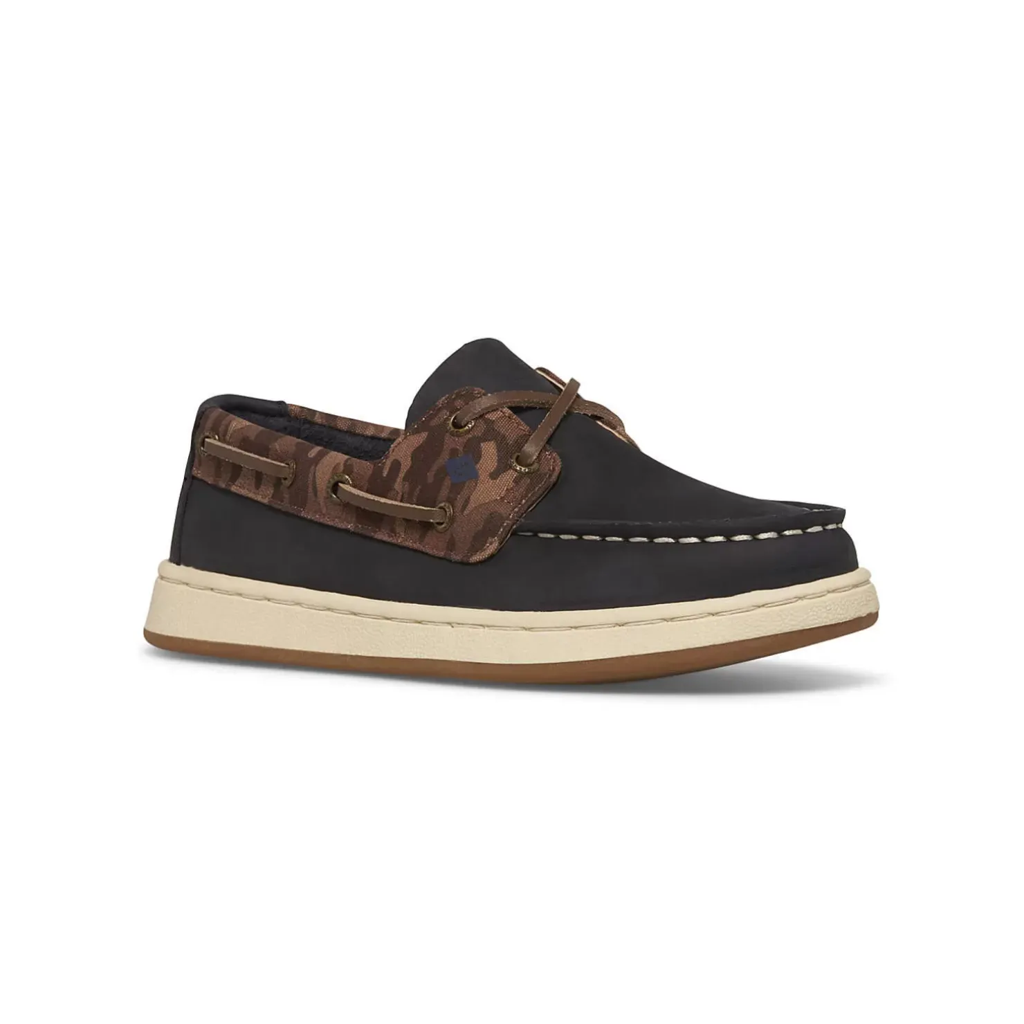 Kids/BOY Sperry Big Kid's Cup II Boat Shoe