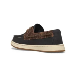 Kids/BOY Sperry Big Kid's Cup II Boat Shoe