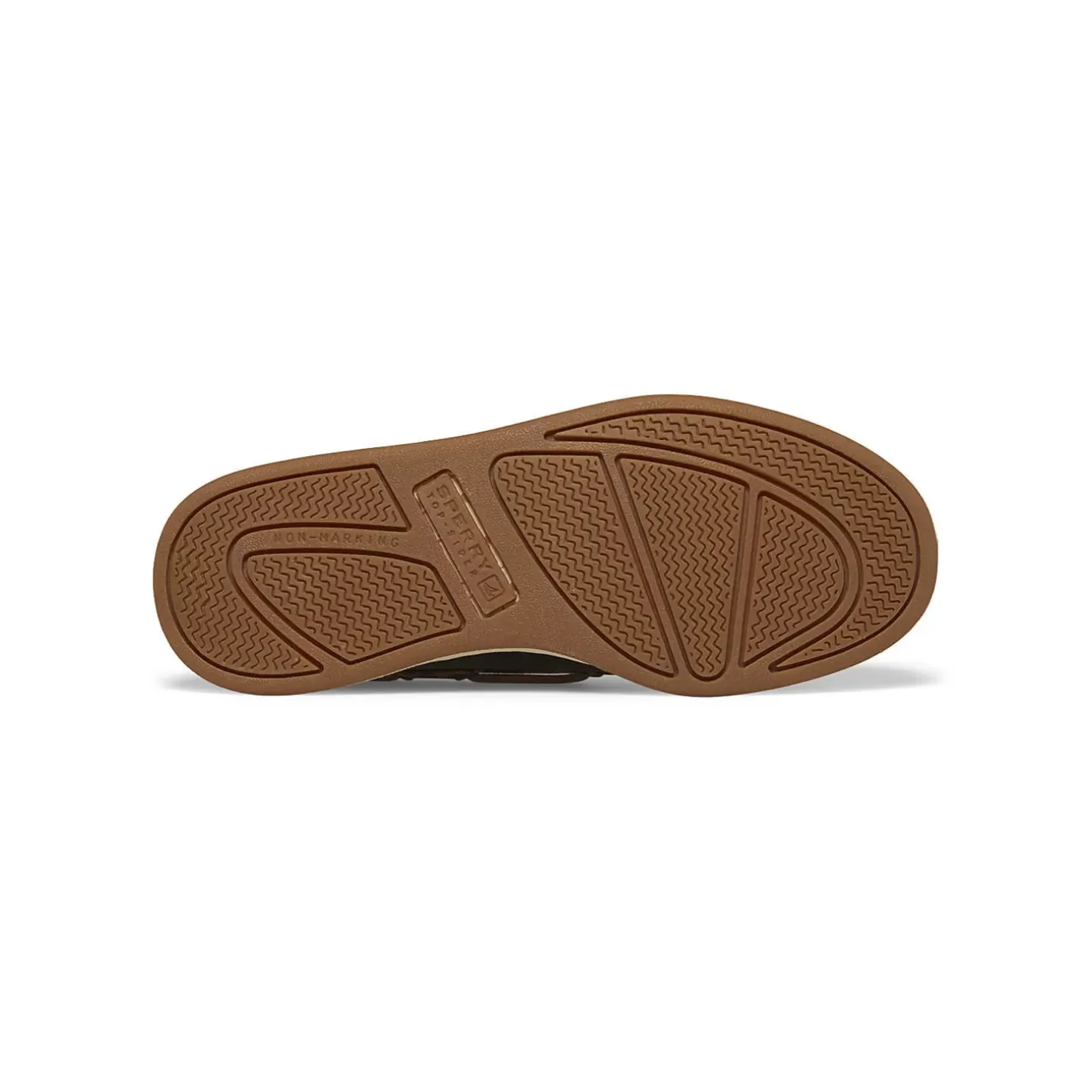 Kids/BOY Sperry Big Kid's Cup II Boat Shoe