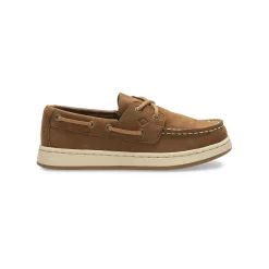 Kids/BOY Sperry Big Kid's Cup II Boat Shoe
