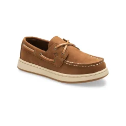 Kids/BOY Sperry Big Kid's Cup II Boat Shoe