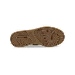 Kids/BOY Sperry Big Kid's Cup II Boat Shoe